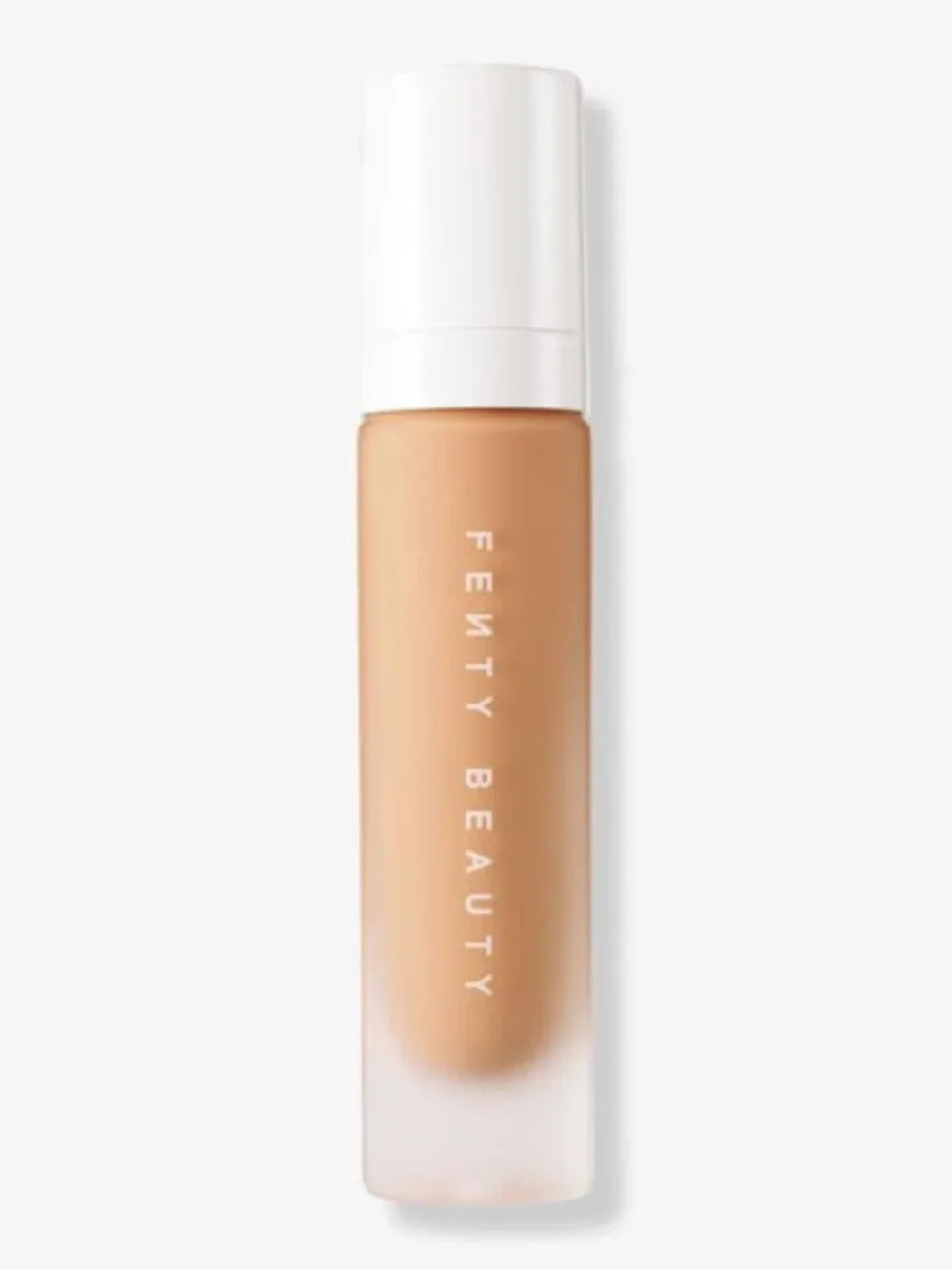 Fenty Beauty by Rihanna  Pro Filt’r Soft Matte Longwear Liquid Foundation